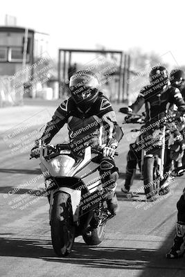 media/Jan-31-2025-2WTD (Fri) [[9ef8270bad]]/1-Around the Pits/